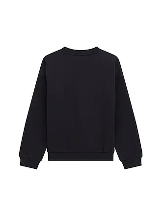 GUESS | Produktname: Maglione da ragazza | schwarz